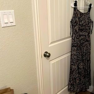 Jones New York dress